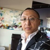 Foto von Peter Cao