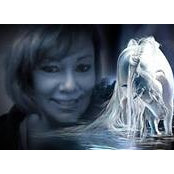 Kathleen Kepplin's photo