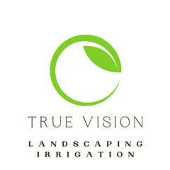 TrueVision Landscaping
