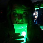 Megan Mascuch's photo