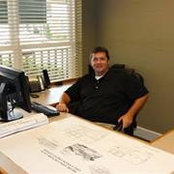 Jeffrey Weller's photo