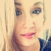 Elise Maling's photo