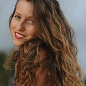 Adi Gruenwald's photo