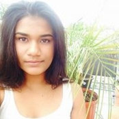 Rubeena Allis billede