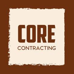 Core Contracting