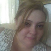 Foto von Barbie Leigh