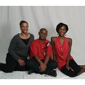 Jamila Johnson's photo