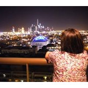 Khatija Ali's photo