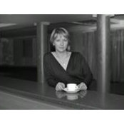Ольга -'s photo