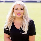 Whitney Davis's photo