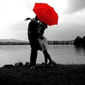 Carmen K-ian's photo