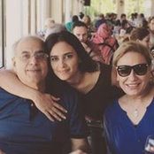 Amani Jaroudi's photo
