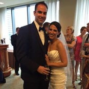 Leah McInnis's photo