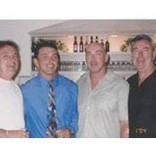 Thomas Lightbody's photo