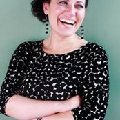 Stella Binkevich's photo