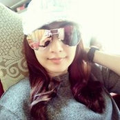 Ranelle Lai's photo