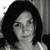 Shelli Grimshaws billede