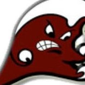 Roll Tide's photo