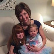Daphne Boyce's photo