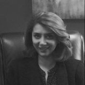 Naz Sepehri's photo