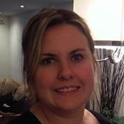Melissa Veillette's photo
