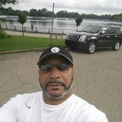 Lavon Clark's photo