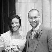 Richard Inglis's photo