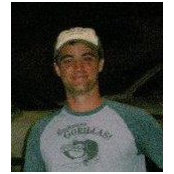 Kevin Kavanaugh's photo
