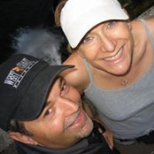 Angela Rediger's photo