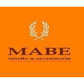 Mabe Decoración's photo