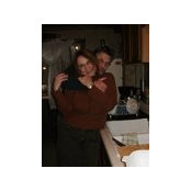 Gary Brunk's photo