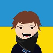 Ilya Gorbenkos billede