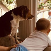 Wendy Kraly's photo