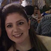 Foto von Carmen Navarro