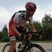 John Anthony's photo
