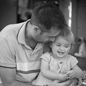 Andrew Limb's photo