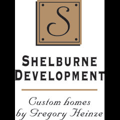 Shelburne Development