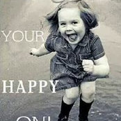 Samantha Graff's photo