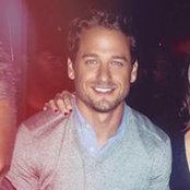Chris Termini's photo