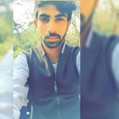 Foto von Arjun Kalra
