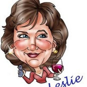 Leslie Romans foto