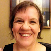 Charlene Kingston's photo