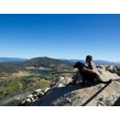 James Pluim's photo