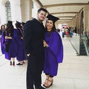 Jess Tuñas's photo