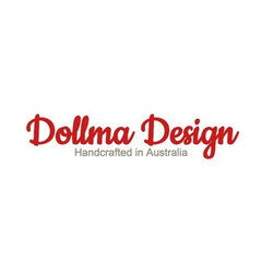 Dollma Design