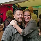 Foto von Alexandra Soakell