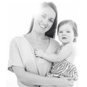 Ali Dowdy's photo