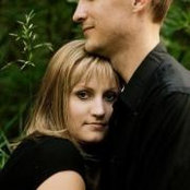 Bridie White's photo