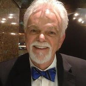 John Skipper's photo