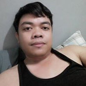 Foto von Arch Jade Dejito
